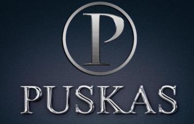 Puskas Spor