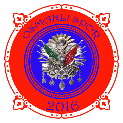 OSMANLI SPOR