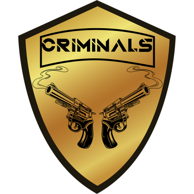 CRİMİNALS FC