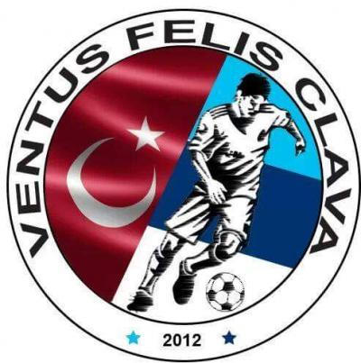 VENTUS F.C