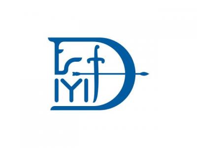 DİRİLİŞ CİTY