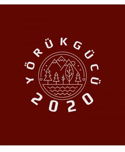 YÖRÜKGÜCÜ FC