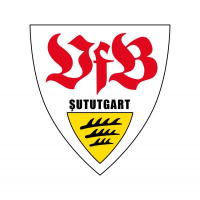 ŞUTUTGART
