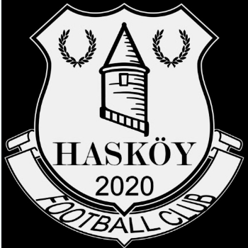 Hasköy F.C.