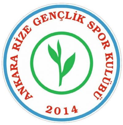 ANKARA Rize
