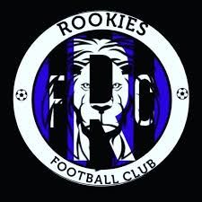 FC ROOKİES
