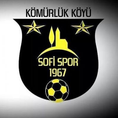 Sofispor