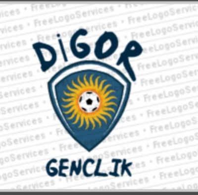 Digor Gençlik