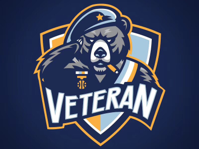 VETERAN UNİTED