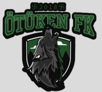 ÖTÜKEN FK