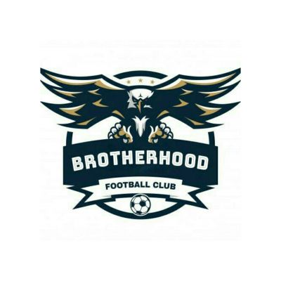 BrotherHood FC