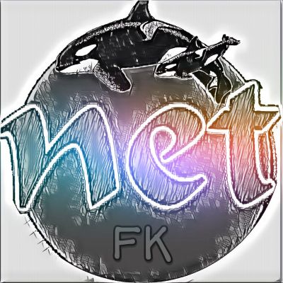 Net Havuz FK