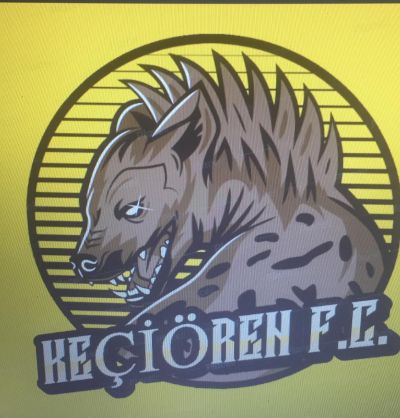 KEÇİÖREN FC