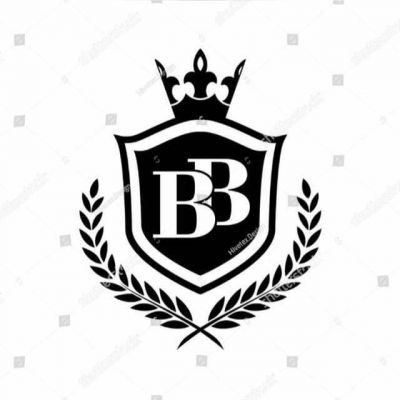 BizGeldikBB