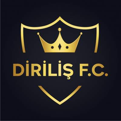 Diriliş FC
