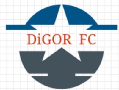 DİGOR FC