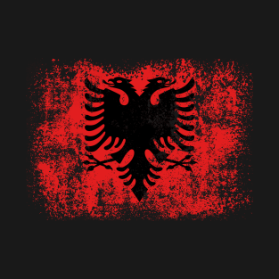 City Of Aktaş