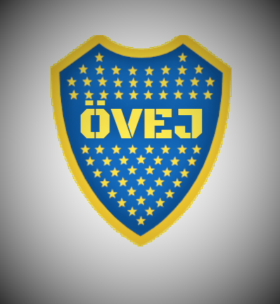 Öveçler Juniors
