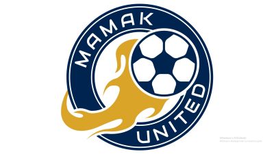 Mamak united