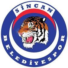 Sincan United