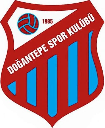 Doğantepe FC