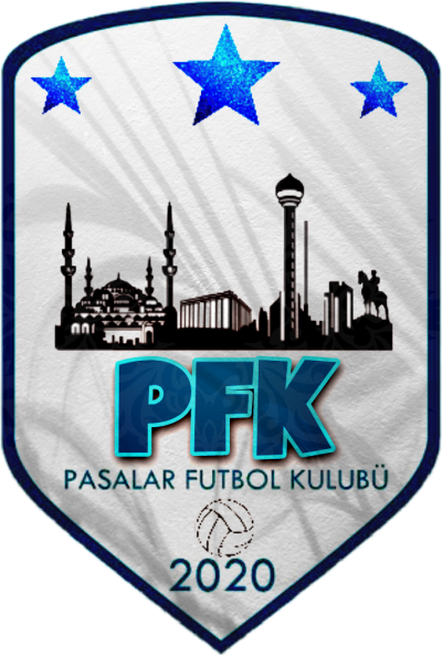 PAŞALAR FK