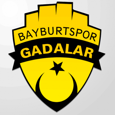 Çiftlik Belediye Spor