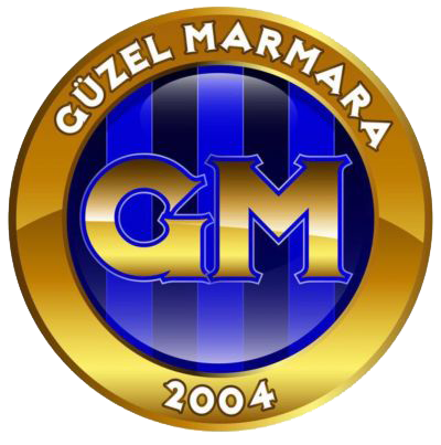 Güzel Marmara
