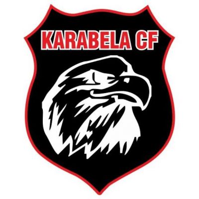 KARABELA CF