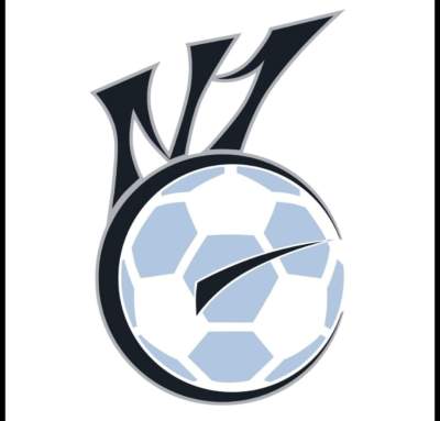 NİCE FC