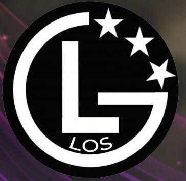 Los