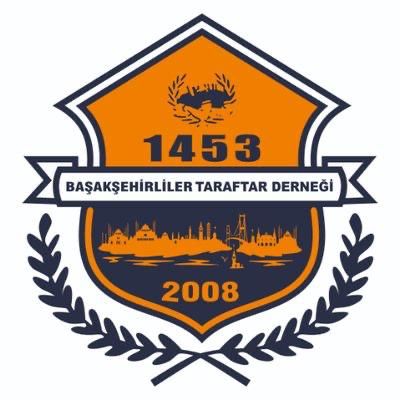 1453 BAŞAKŞEHİRLİLER