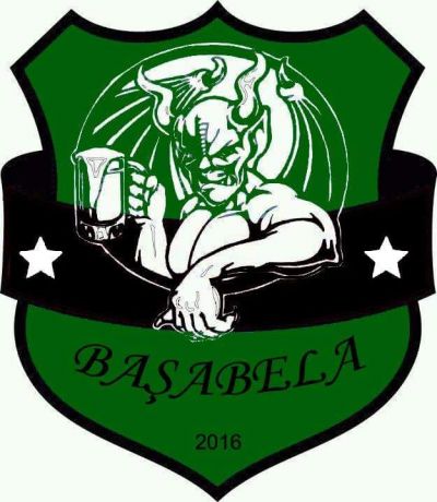 FC BAŞABELA