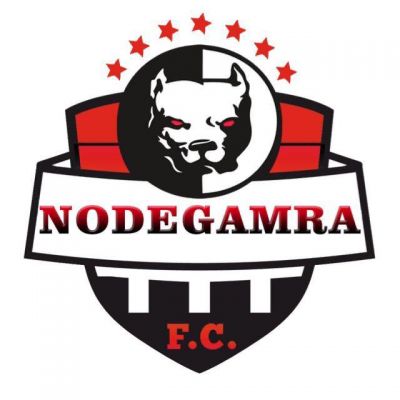 Armagedon