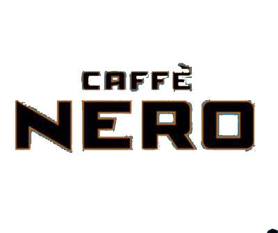 CAFFÈ NERO