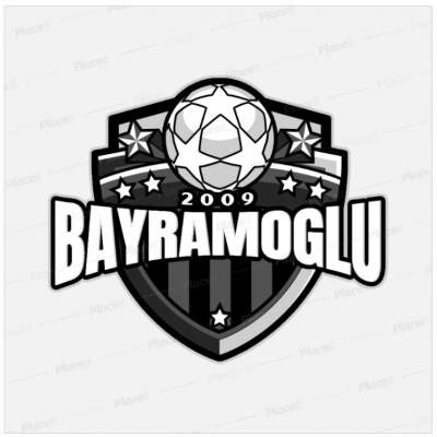 Bayramoğlu FK