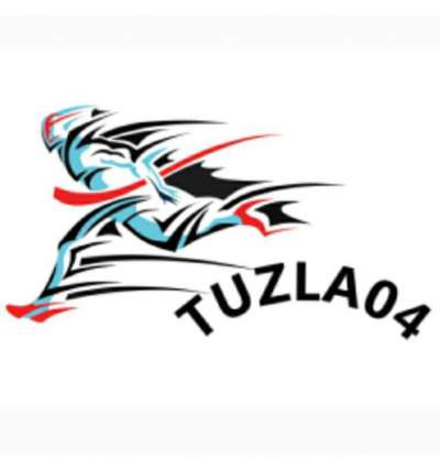 Tuzla 04