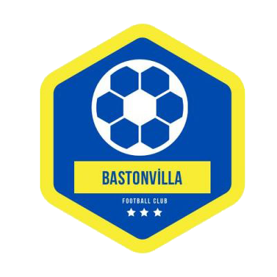 Baston Villa