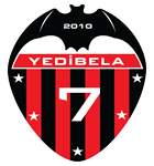 Yedibela FC