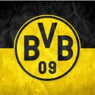 Borussia Çapa