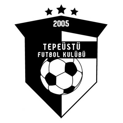 TEPEÜSTÜ FUTBOL KULÜBÜ