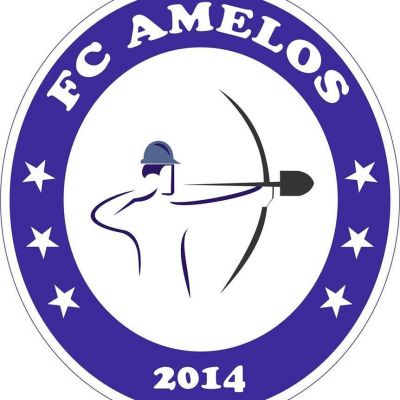 FC AMELOS