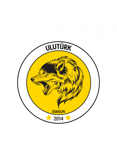 Ulutürk