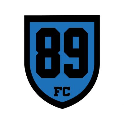 89FC