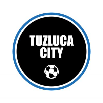 Tuzluca City