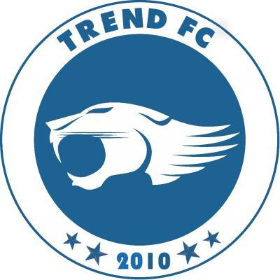 Trend FC