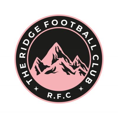Ridge F.C