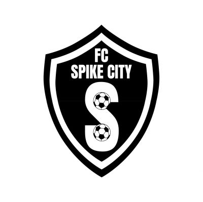 FC SPİKE CİTY