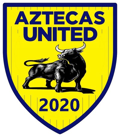 AZTECAS UNITED