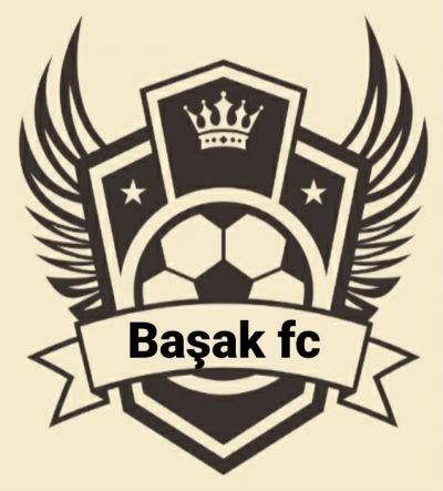 BAŞAK FC